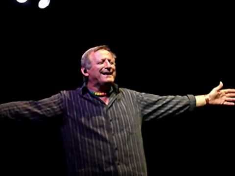 SCARICA MP3 BUONANOTTE FIORELLINO GREGORI FRANCESCO